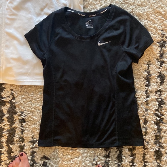 Nike Bundle! - Picture 2 of 4